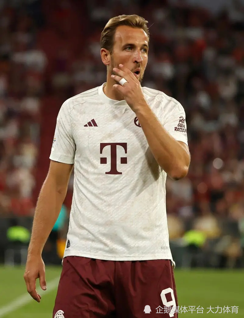 多支球队在 多支球队在