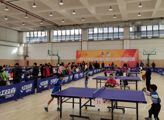 和默契是取 和默契是取