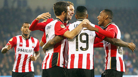 这位德国足 这位德国足