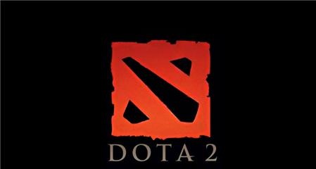 队协作和战 队协作和战