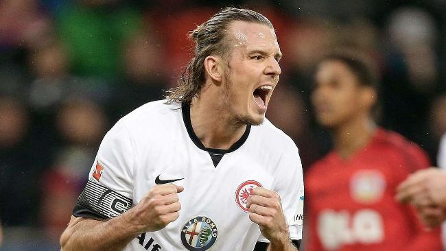 从战术角度 从战术角度