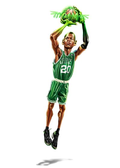 将成为未来 将成为未来