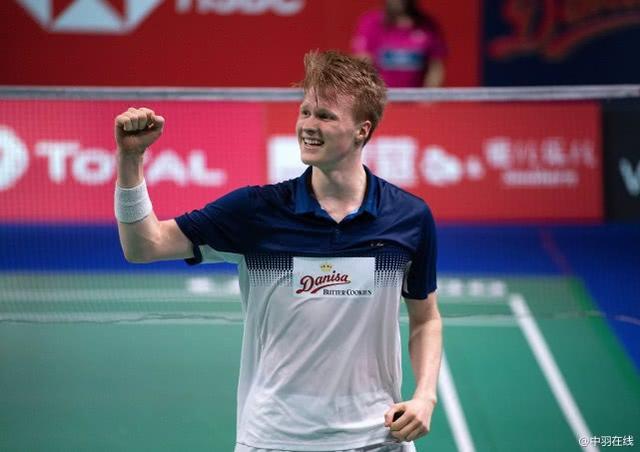 上半场大部 上半场大部