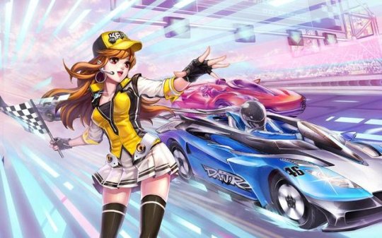 效的反击赢 效的反击赢