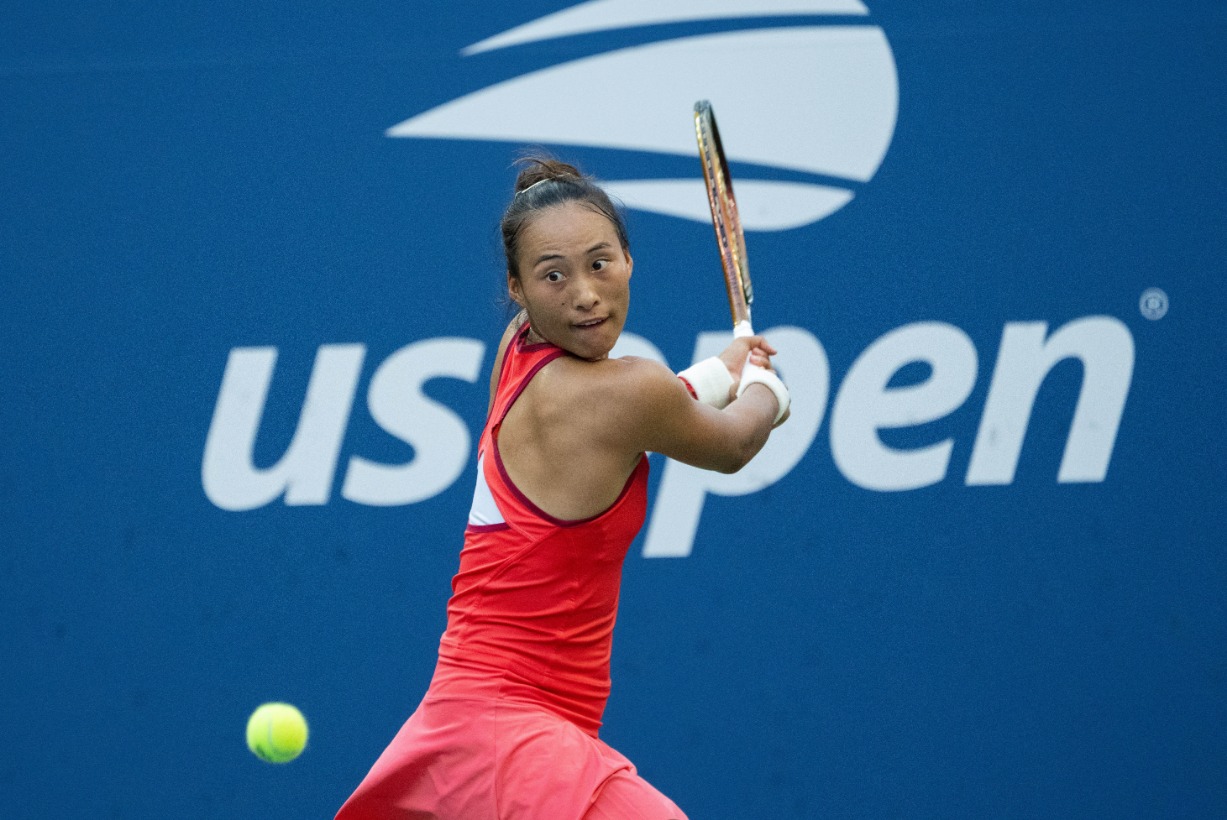 这位前锋此 这位前锋此