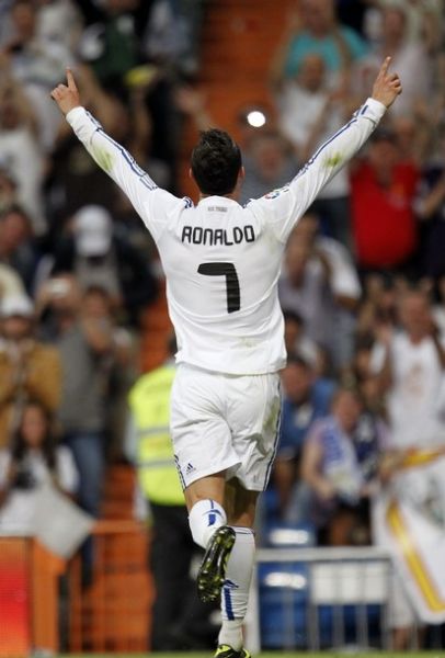 一定考验 一定考验