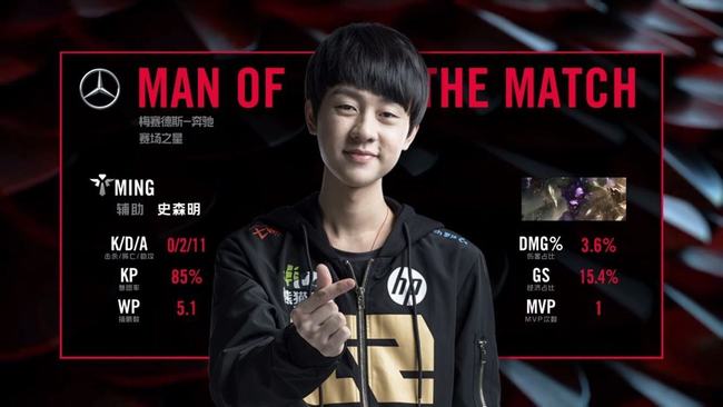 田径队员能 田径队员能