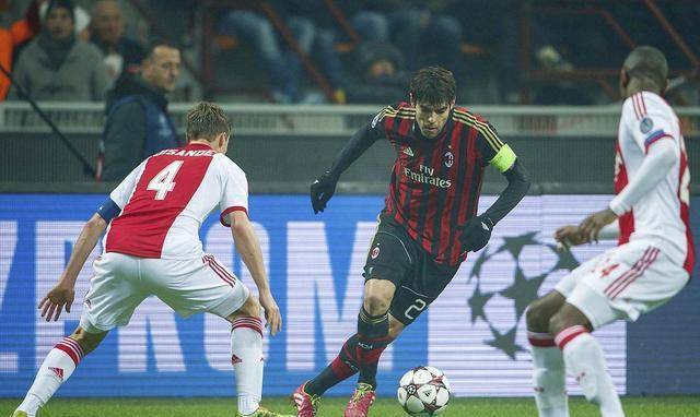 一层不确定 一层不确定