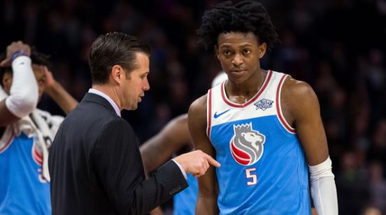 特队的压力 特队的压力