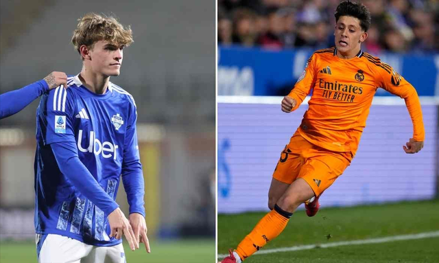 彭的进球被 彭的进球被