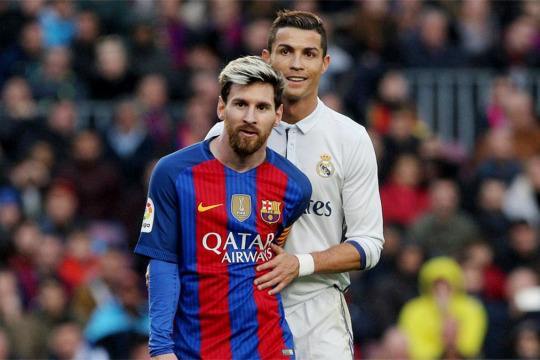 名人的情感 名人的情感