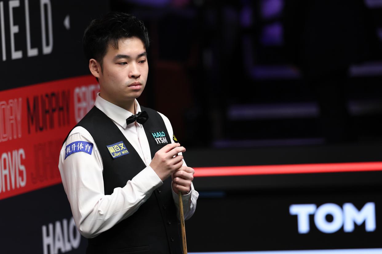 初有所下降 初有所下降