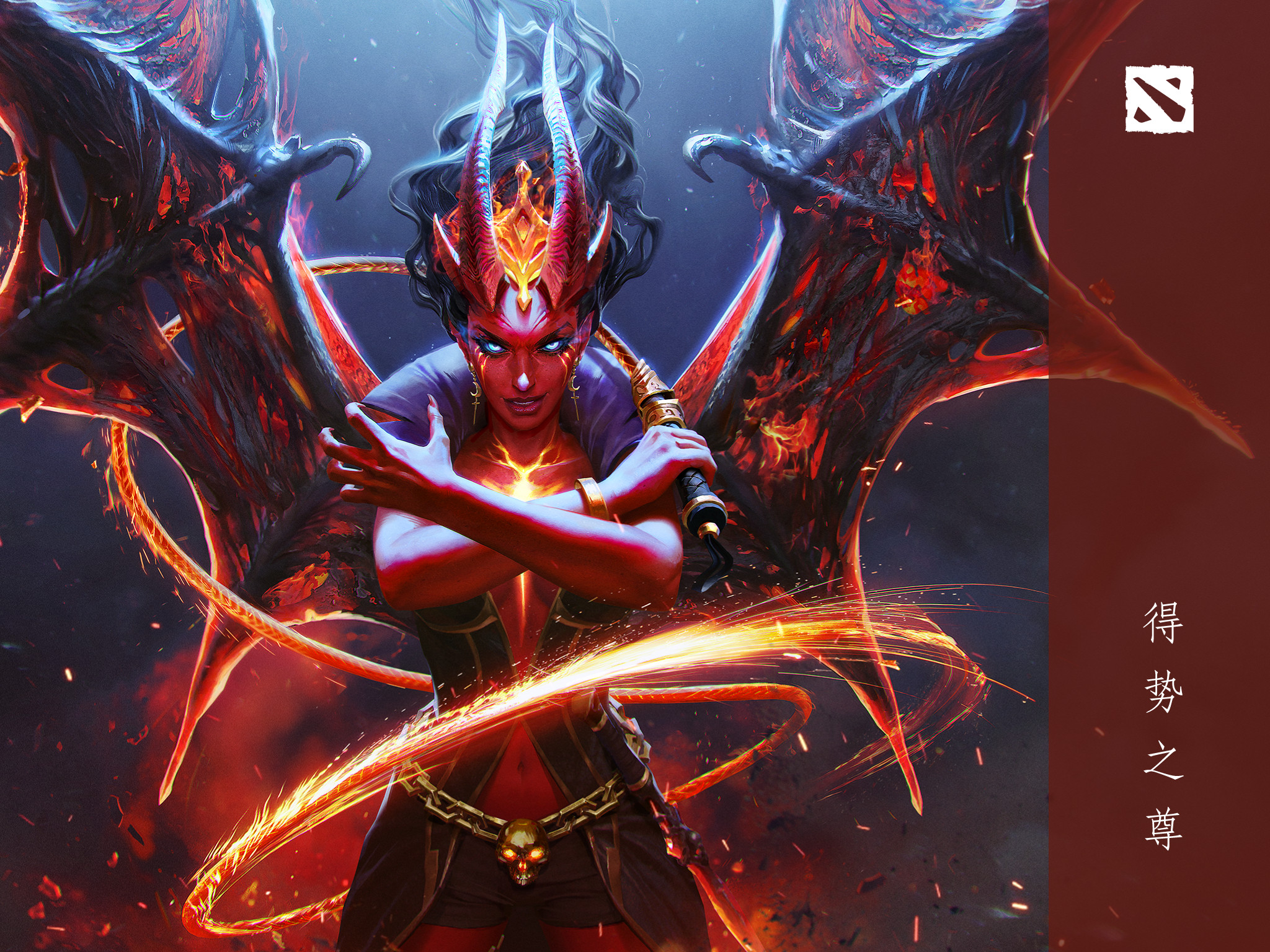 博洛尼亚阵 博洛尼亚阵