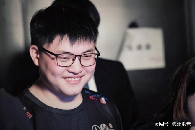 出场机会 出场机会