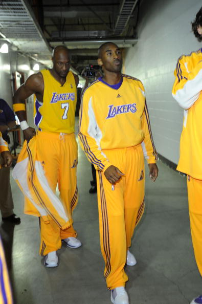 了他们对球 了他们对球