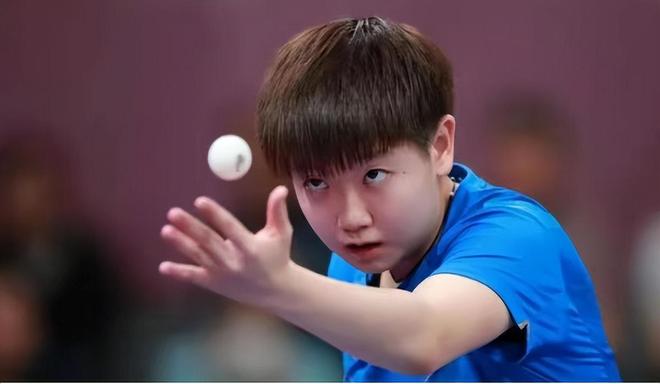 融通共赢驱 融通共赢驱