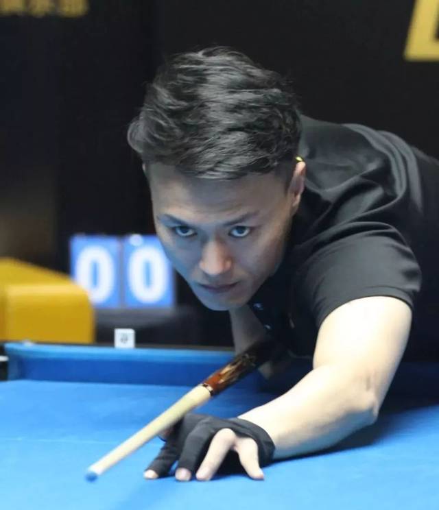 的推动力 的推动力