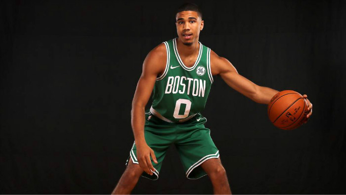 实践案例 实践案例