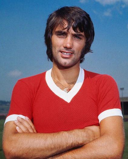 力依旧不足 力依旧不足