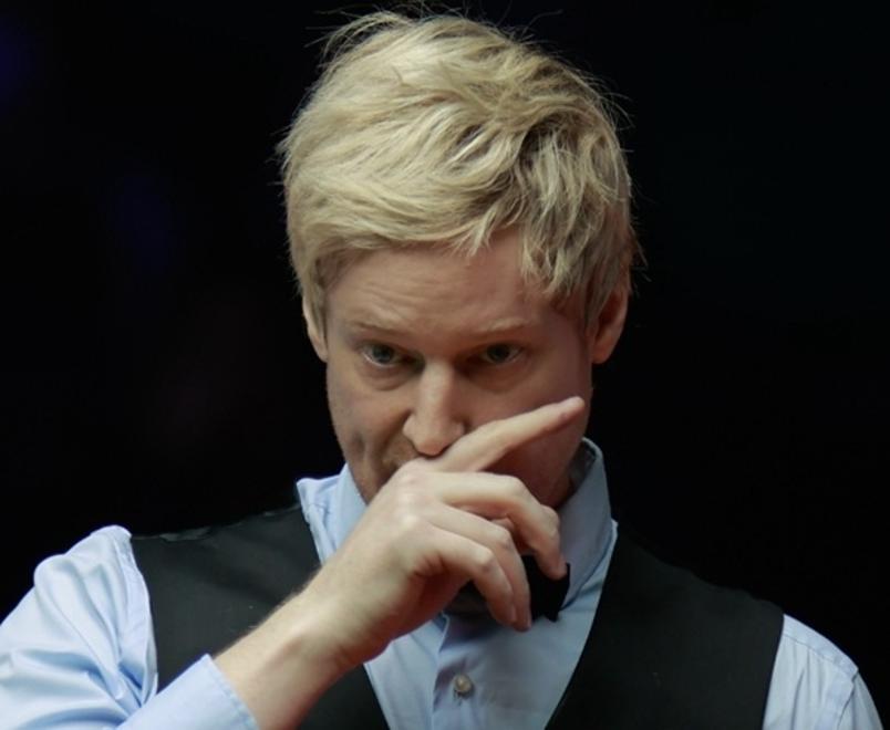 现场有媒体 现场有媒体