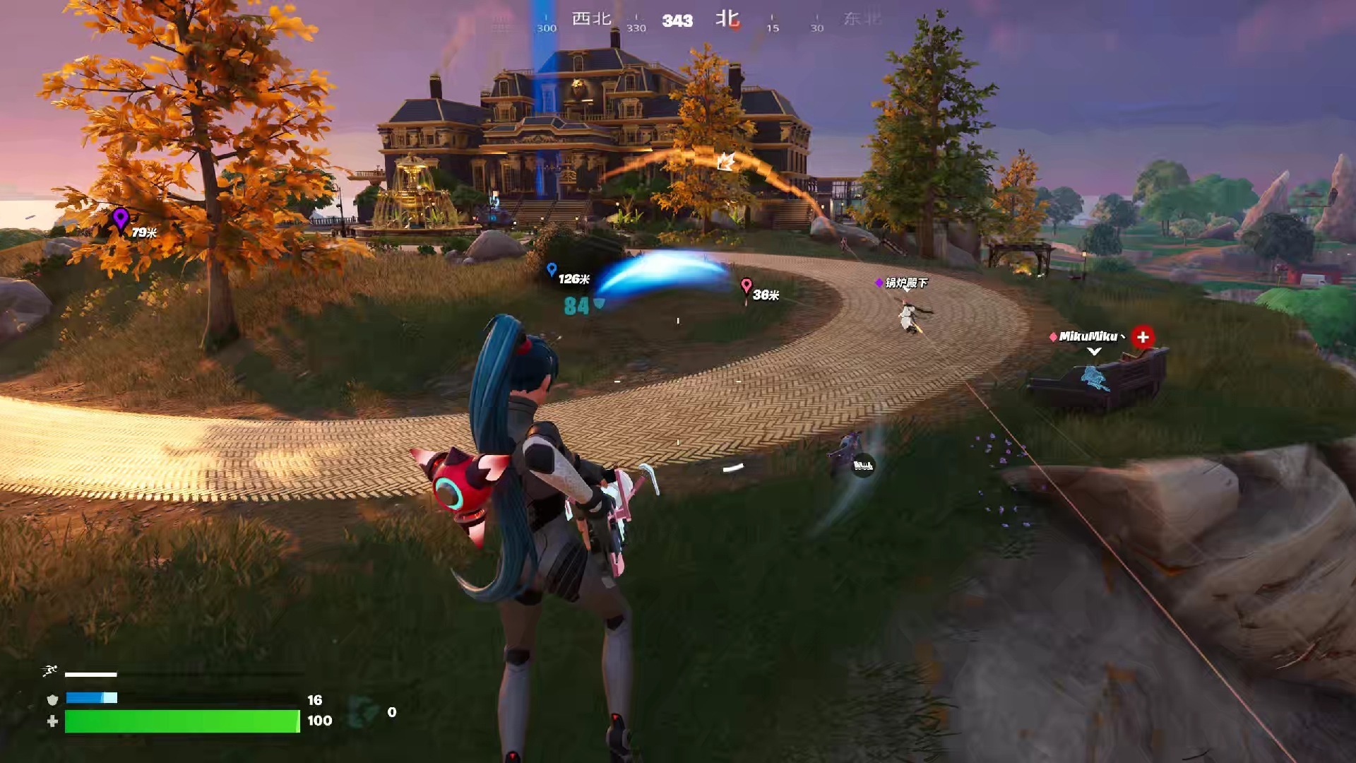 无缝衔接球 无缝衔接球