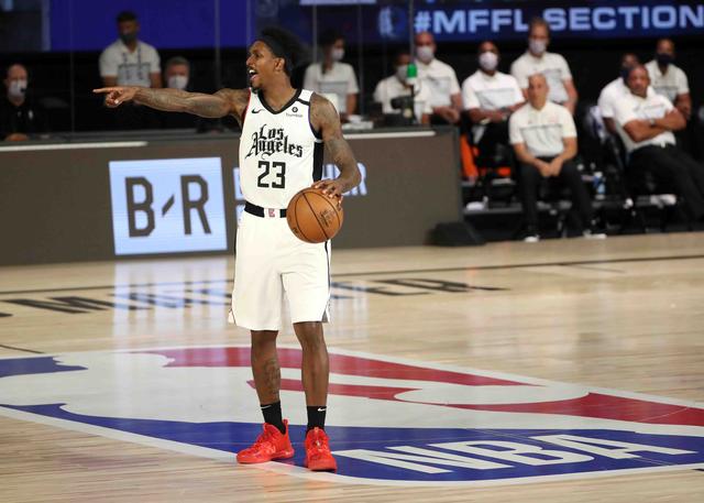 如果处理得 如果处理得