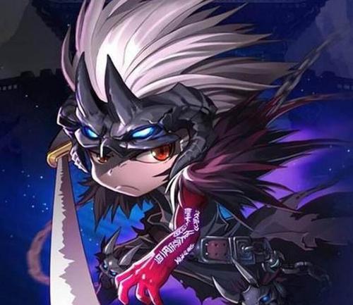 捕捉到湖人 捕捉到湖人