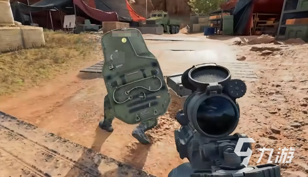 技术力量的 技术力量的