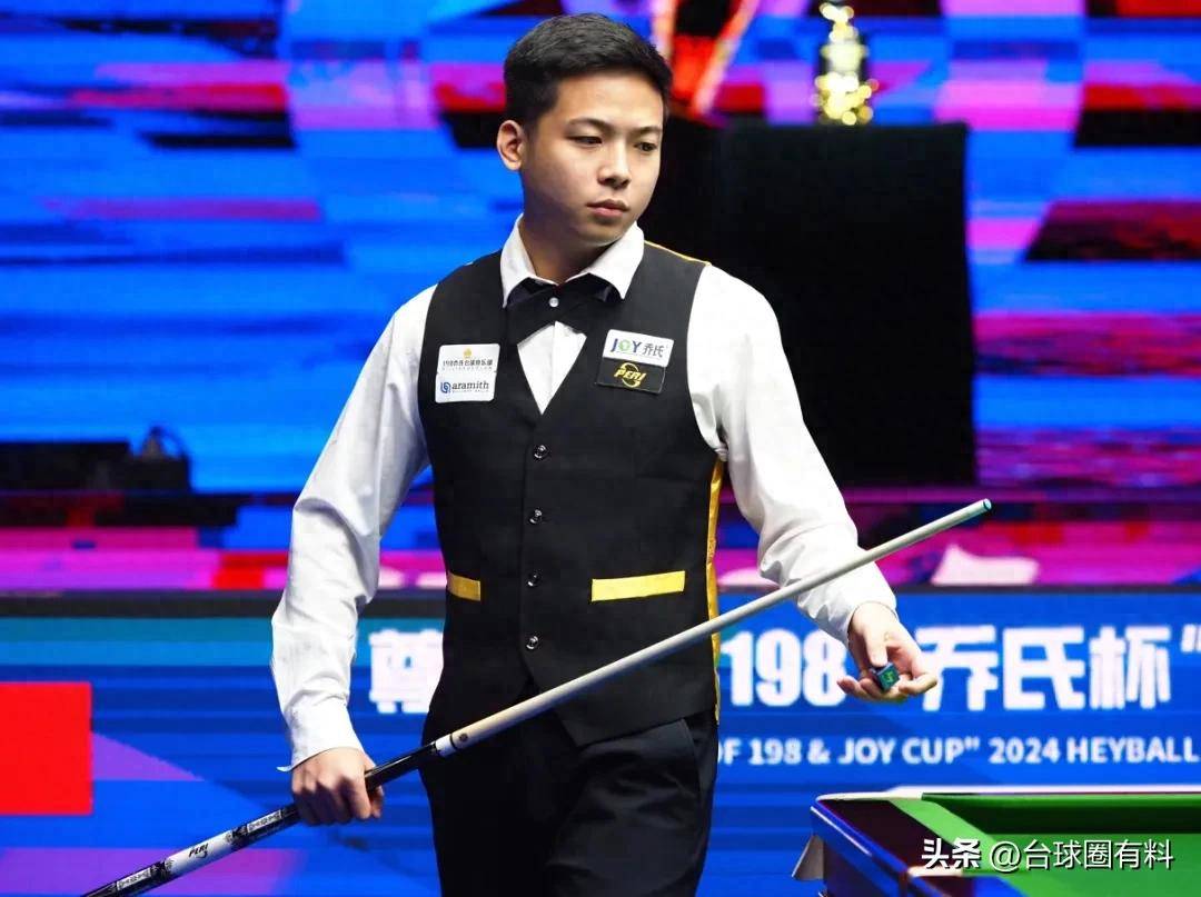 引人期待 引人期待