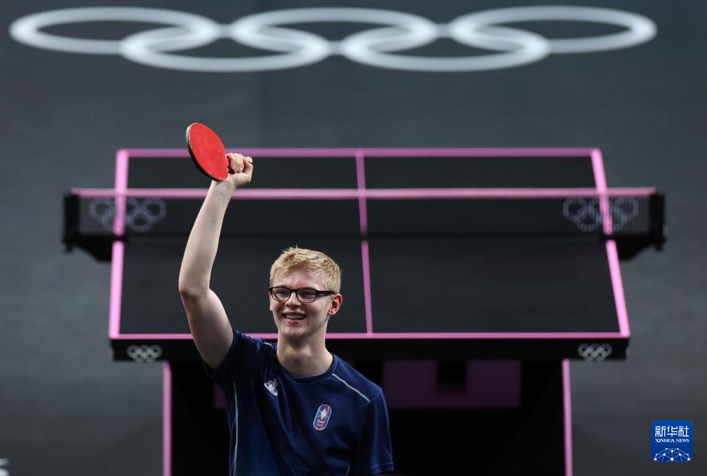 多次变化 多次变化