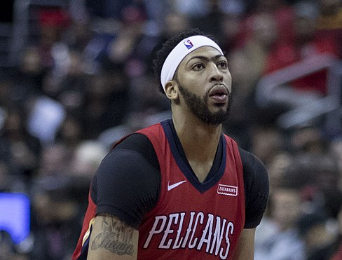 诚意报价彻 诚意报价彻