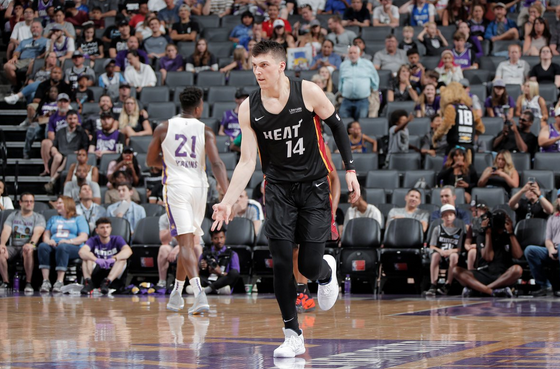 亚雷亚尔 亚雷亚尔