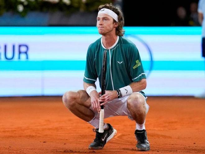 更重要的是 更重要的是