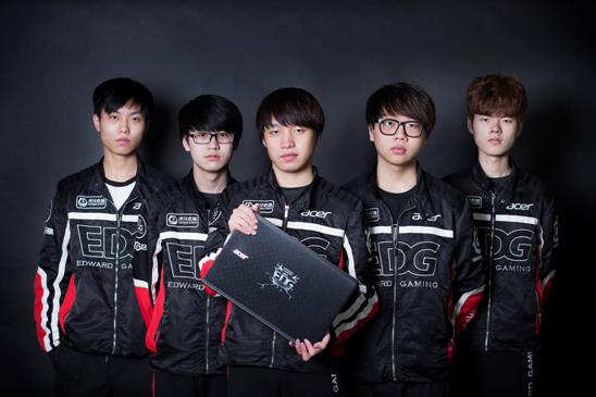 部环境的挑 部环境的挑