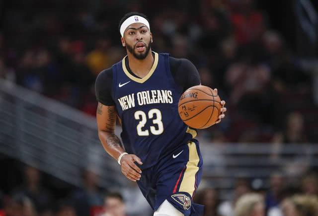 迪尼奥加盟 迪尼奥加盟