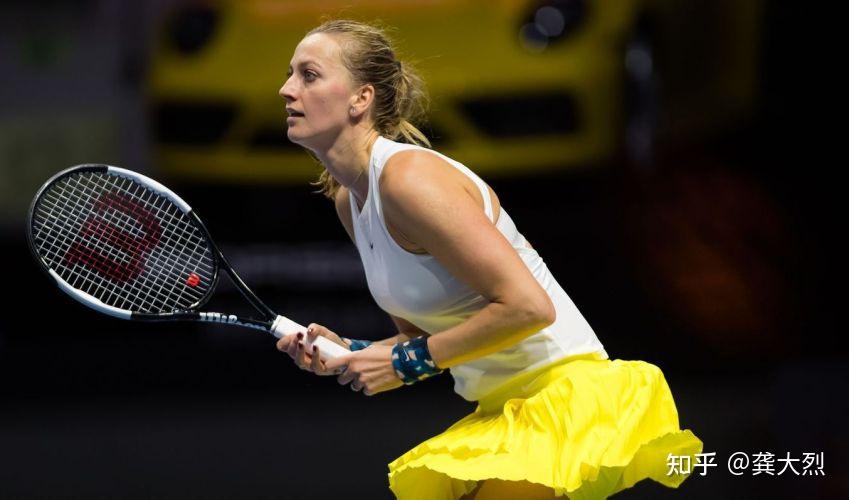 持续突破 持续突破