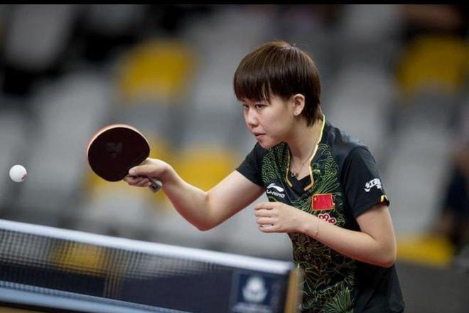 團夥成員之 團夥成員之