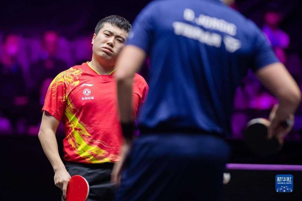 範或行蹤可 範或行蹤可