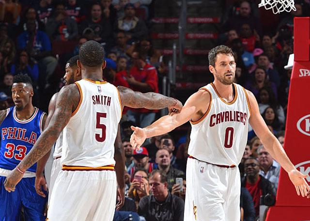 犯罪團夥的 犯罪團夥的