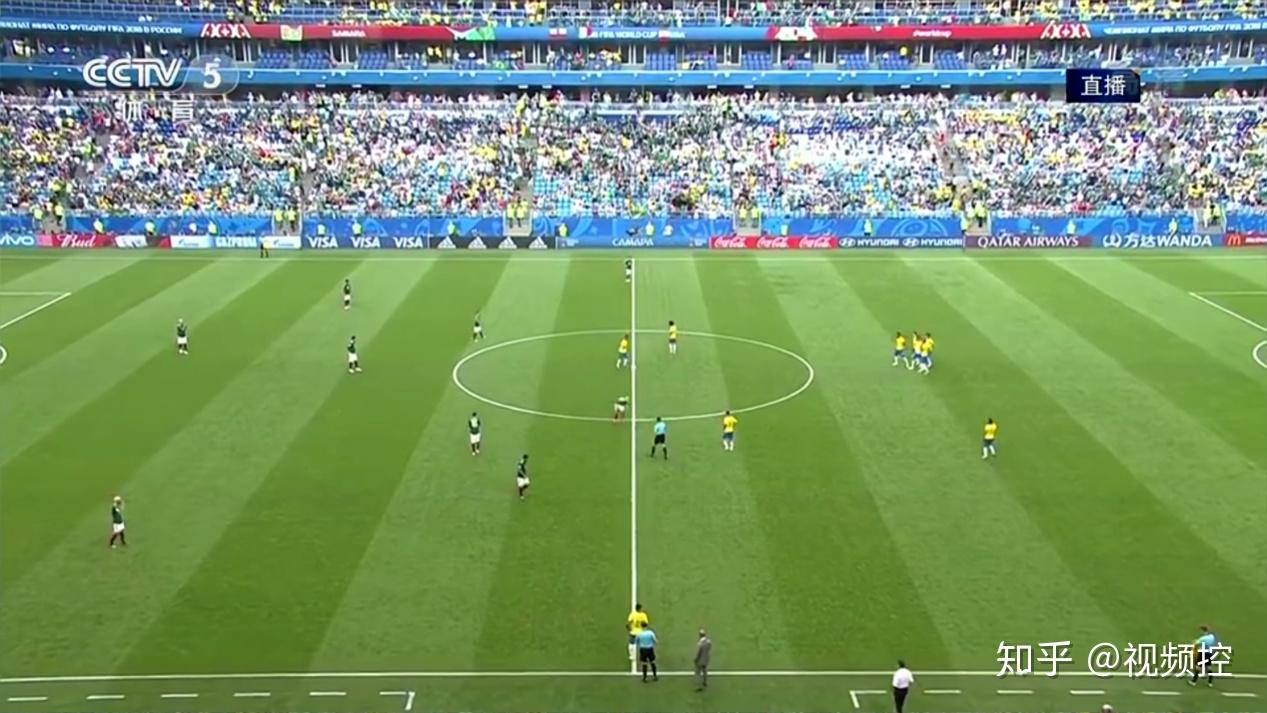 快调整状态 快调整状态