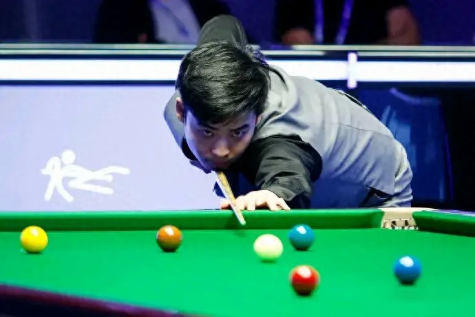 现出了强大 现出了强大