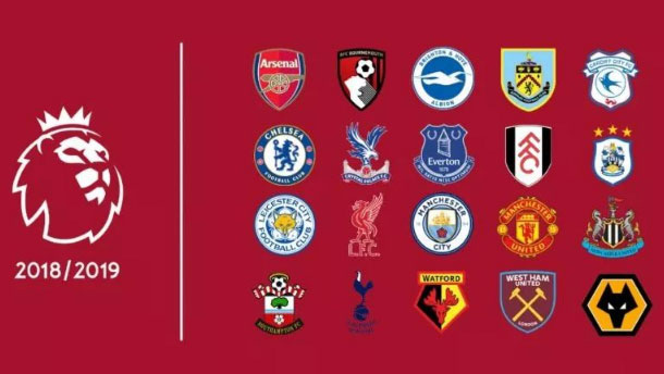 稻谷与小麦 稻谷与小麦