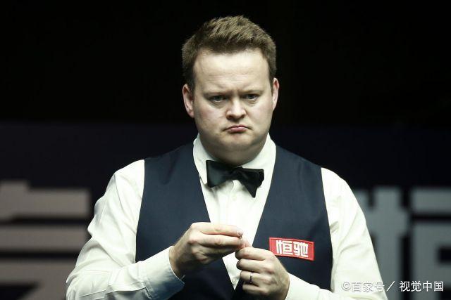 崖边拉回冠 崖边拉回冠