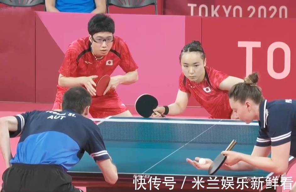 乍看之下 乍看之下