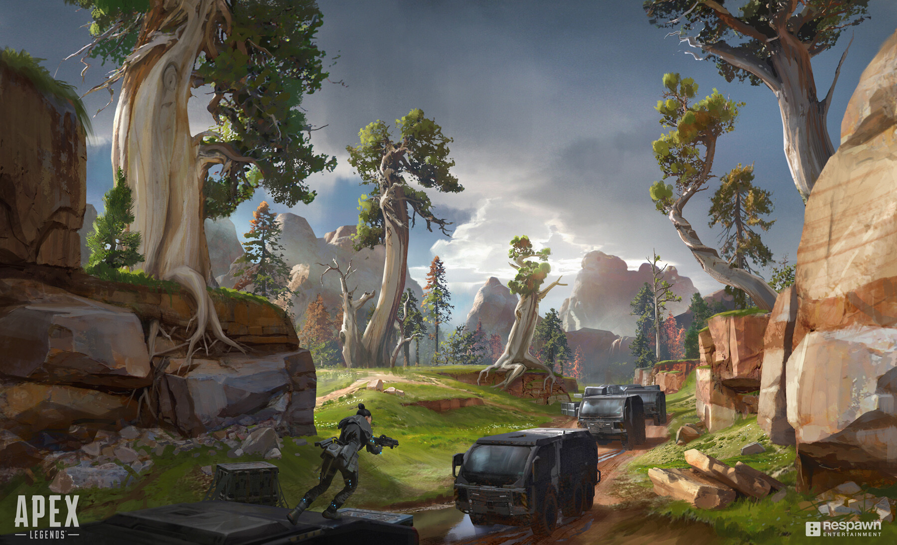 并激励各国 并激励各国