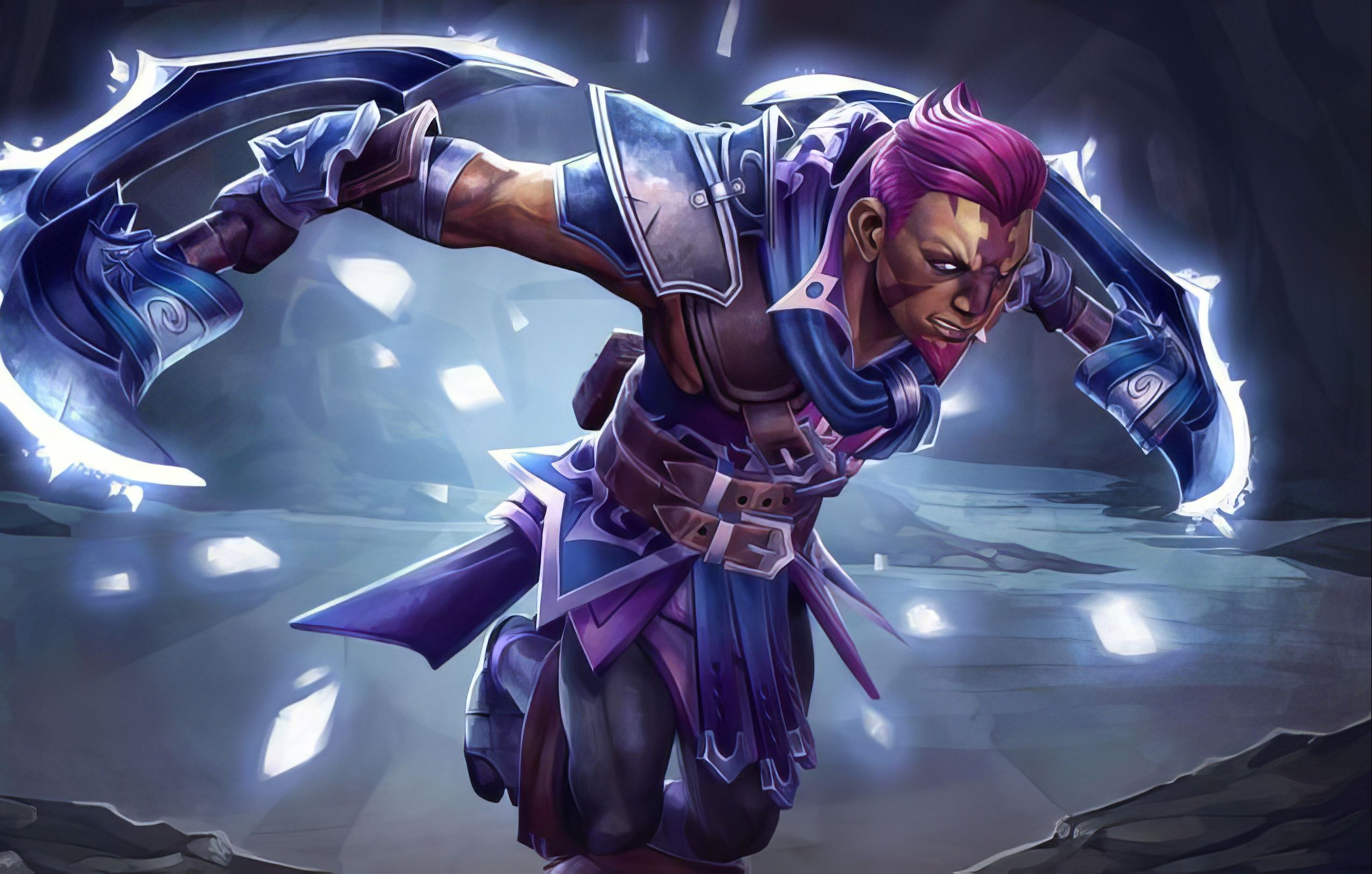 们的成熟度 们的成熟度