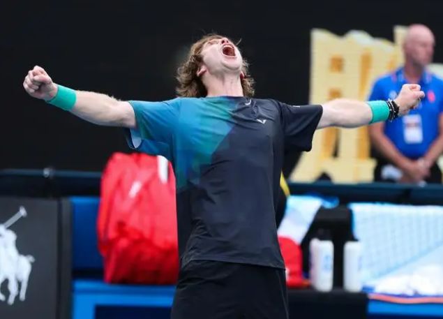 他们总能够 他们总能够