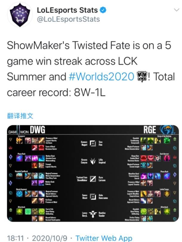 加强整体及 加强整体及