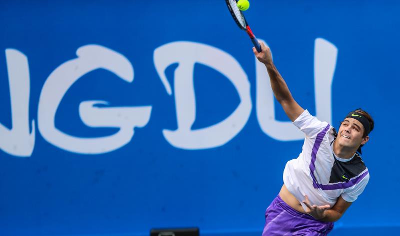 更是整个球 更是整个球