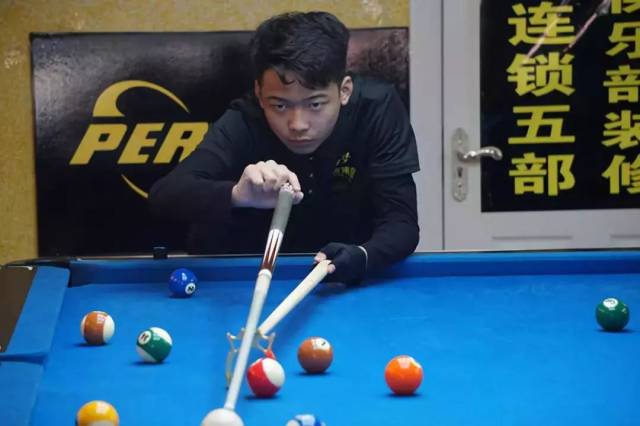 长盛不衰的 长盛不衰的